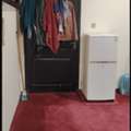 SAR 380,  Bed Space Available