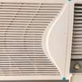 SAR 650,  All Types Window AC For Sale Free Home Delivery And Installation