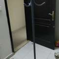 SAR 25, Clothes Stand For Bedroom