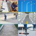 PROFESSIONAL WATERPROOFING SERVICES