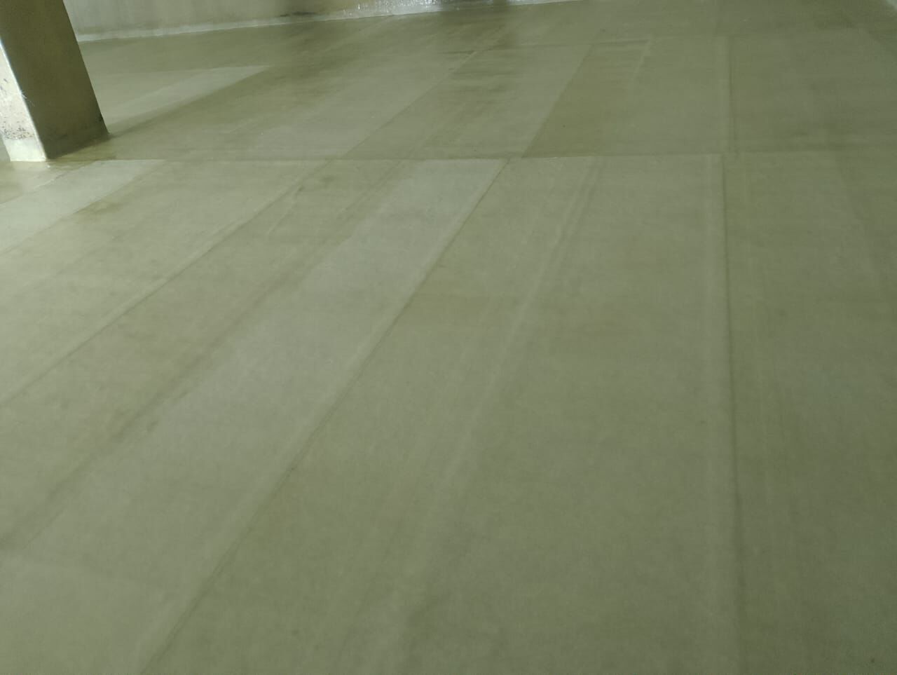 Khobar, Construction, PROFESSIONAL EPOXY FLOORING & COATING SERVICES