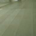 PROFESSIONAL EPOXY FLOORING & COATING SERVICES