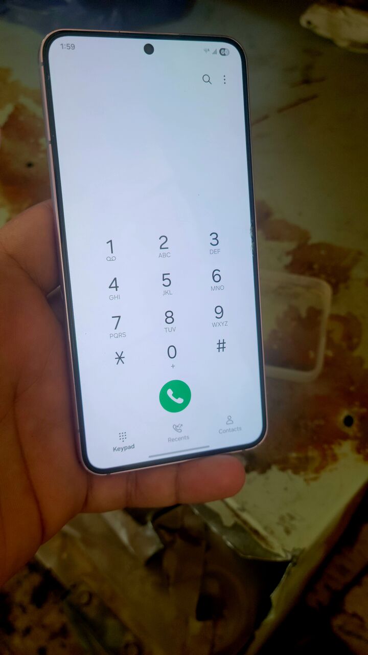 Riyadh, Mobile Phones, SAR 1200,  Samsung S22 5g