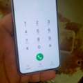 SAR 1200,  Samsung S22 5g