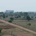 INR 1400000,  200 Sq. Yard,  Developed Plots In A Gated Community In Kothur