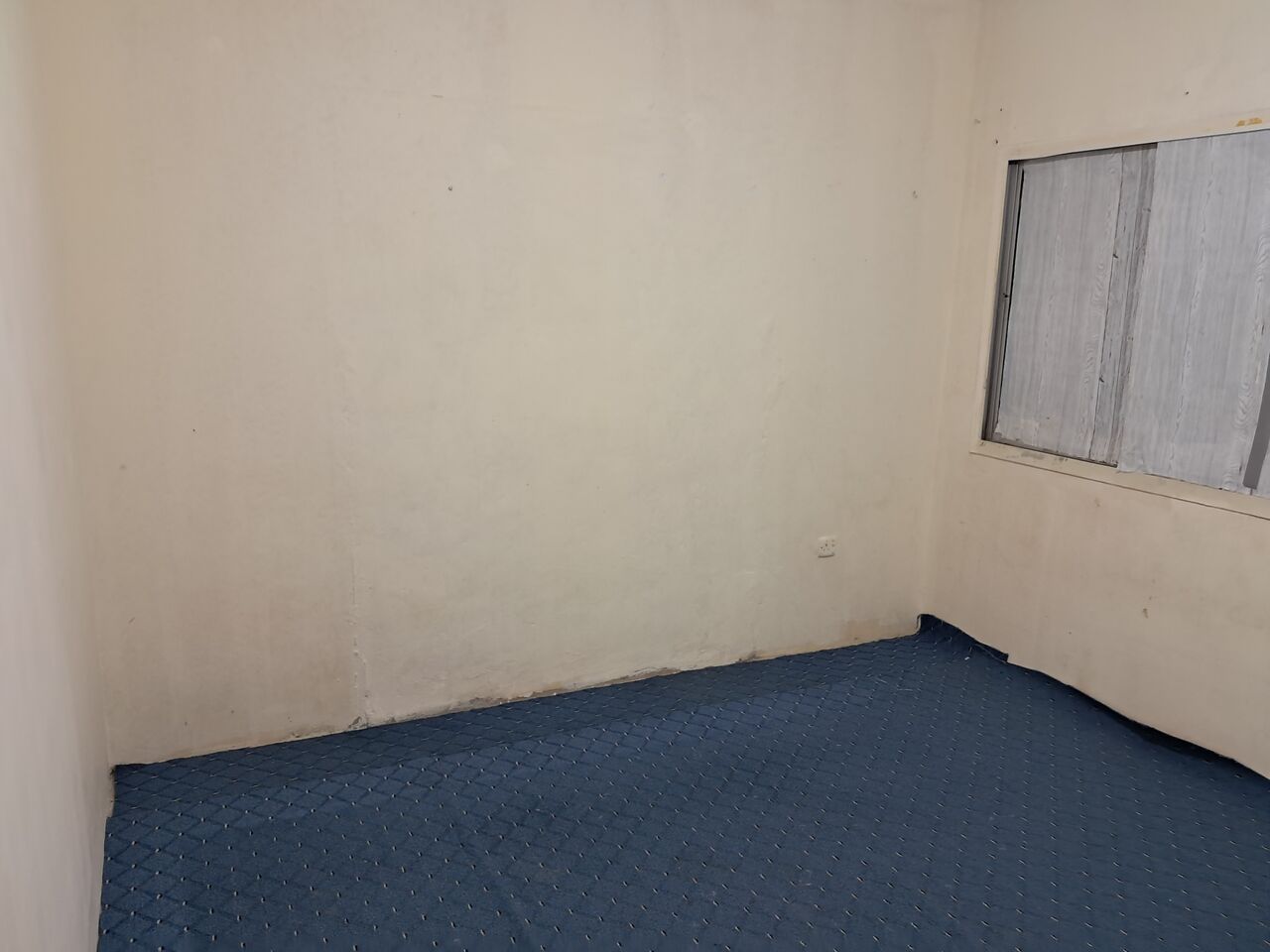 Jeddah, Rooms for Rent, 1 Big Room For Rent