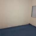 1 Big Room For Rent