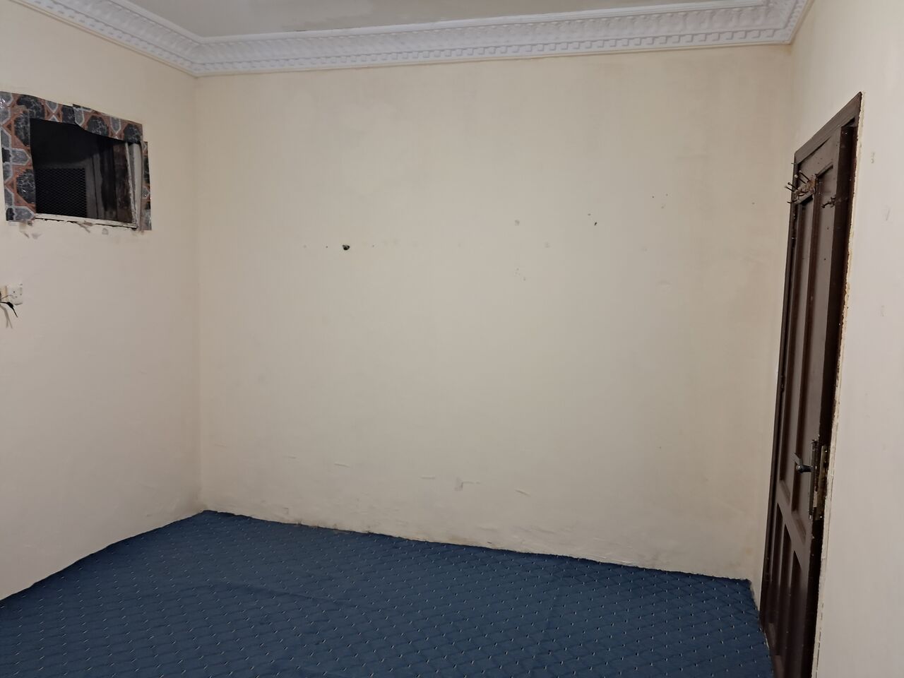 Jeddah, Rooms for Rent, 1 Big Room For Rent