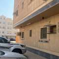SAR 1400/month,  Single Separate Room For Executive Bachelor