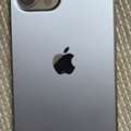 SAR 1800,  Selling IPhone 12 Pro Max