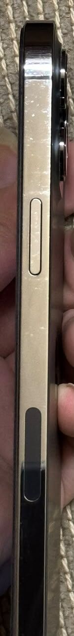 Riyadh, Electronics, SAR 1800,  Selling IPhone 12 Pro Max