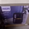 SAR 200,  Philips Air Fryer 3.2 L New Packed And Unopened For Sale