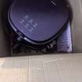 SAR 200,  Philips Air Fryer New And Packed Never Used For Sale