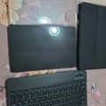SAR 2300,  Hi I Am Selling My Huwaie Matepadmini 256gb 12gb Ram Wifi + 5g Sim