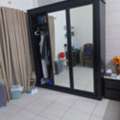 SAR 500,  Cupboard