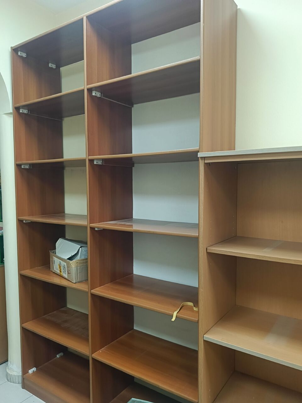 Riyadh, Furniture, SAR 10,  ALL OFFICE FURNITURE FOR SALE