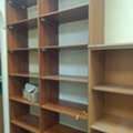 SAR 10,  ALL OFFICE FURNITURE FOR SALE