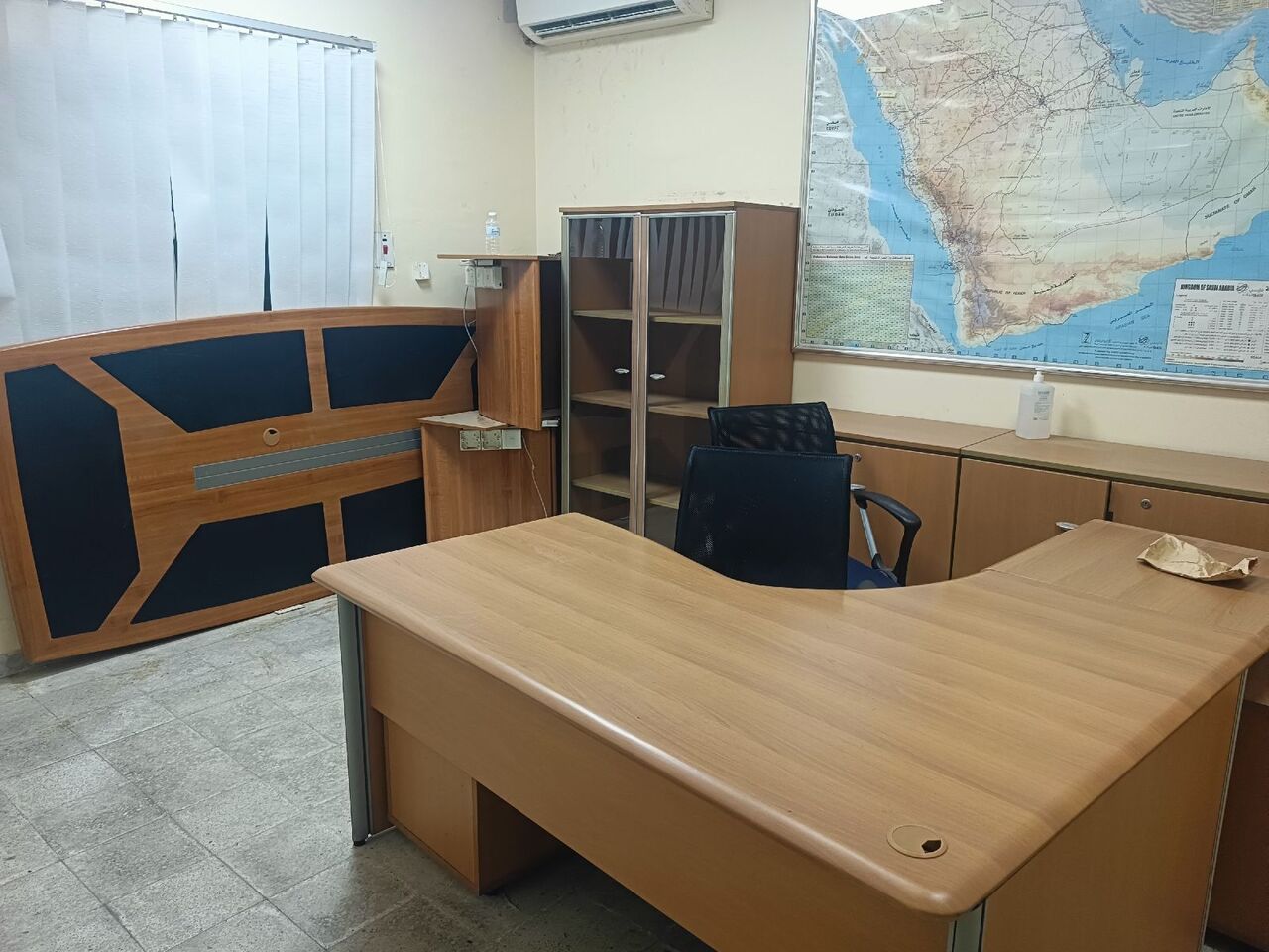 Riyadh, Furniture, SAR 10,  ALL OFFICE FURNITURE FOR SALE