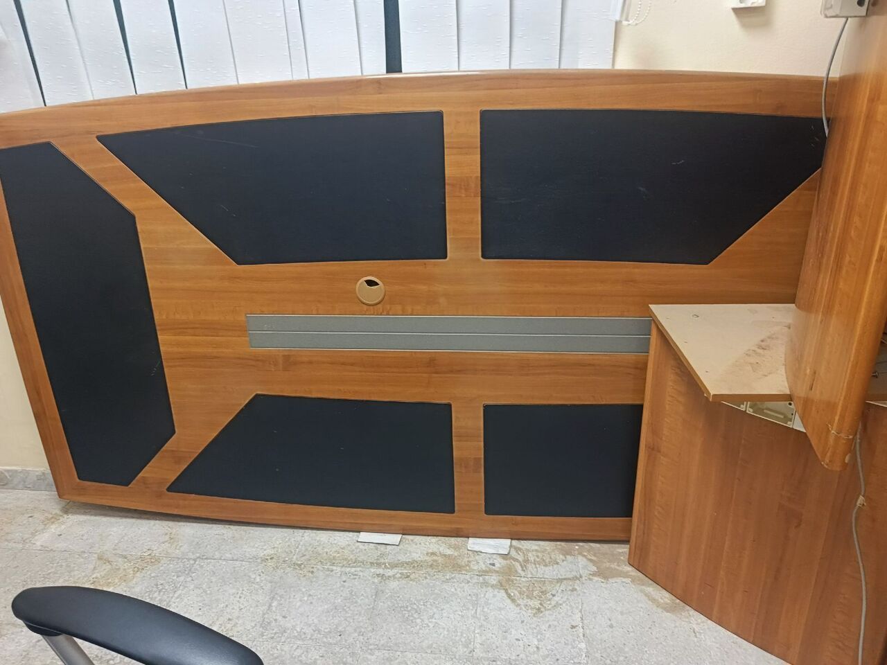 Riyadh, Furniture, SAR 10,  ALL OFFICE FURNITURE FOR SALE