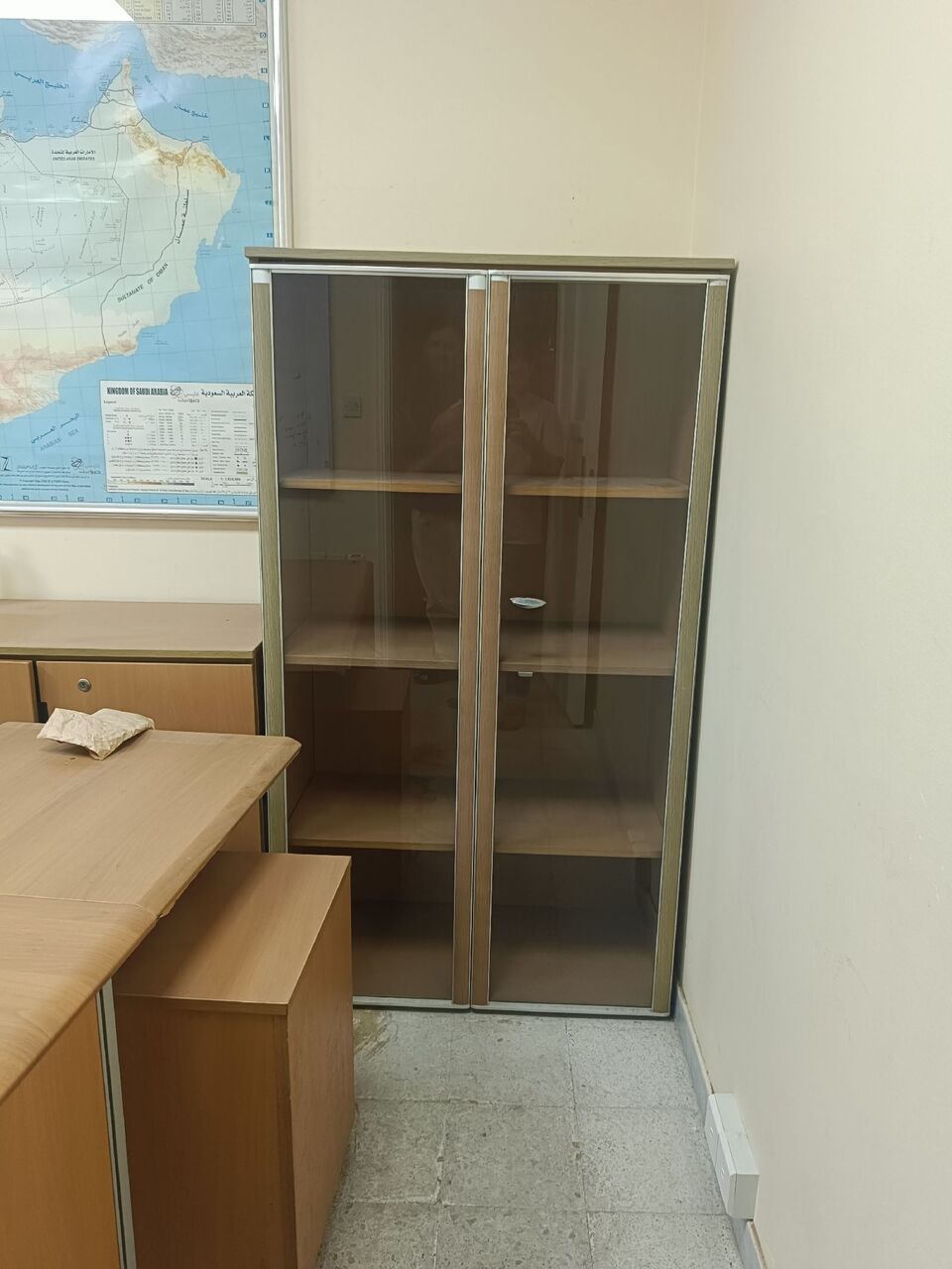 Riyadh, Furniture, SAR 10,  ALL OFFICE FURNITURE FOR SALE