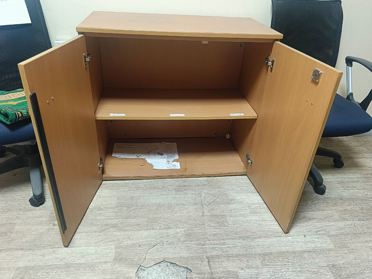 Riyadh, Furniture, SAR 10,  ALL OFFICE FURNITURE FOR SALE