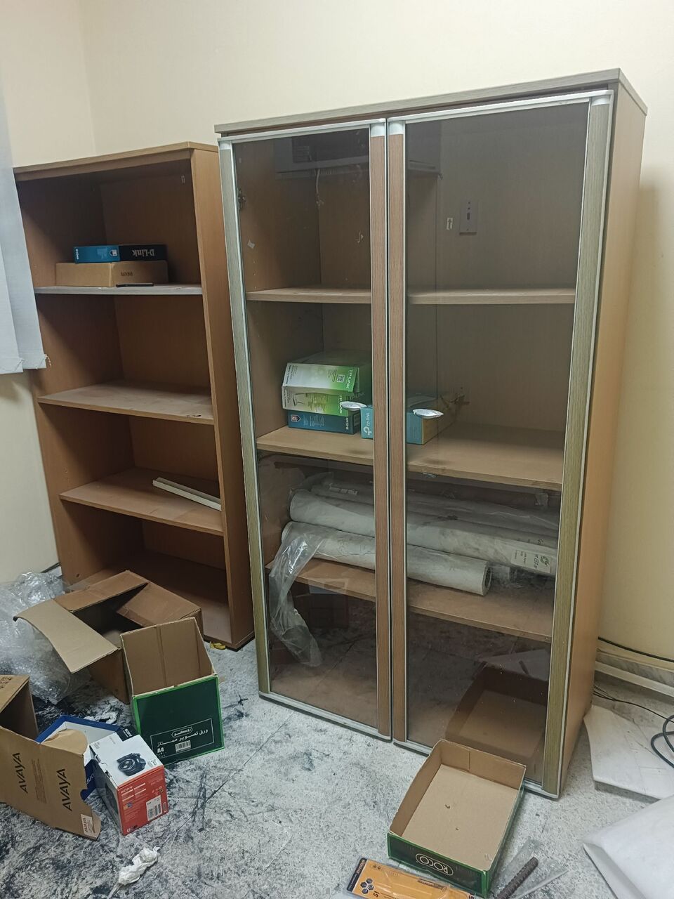 Riyadh, Furniture, SAR 10,  ALL OFFICE FURNITURE FOR SALE