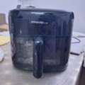 SAR 100,  Air Fryer For Sale In Very Neat And Clean Condition