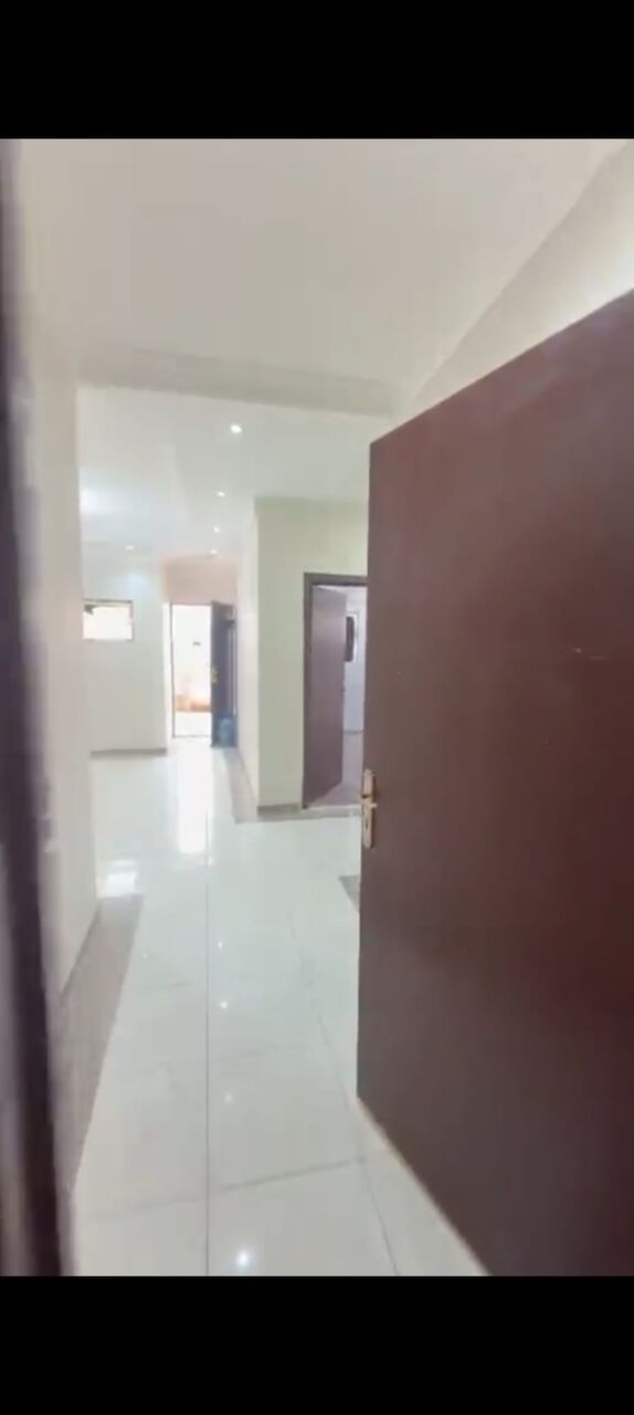 Al Rawdah, Apartments, Flats, Houses & Villas, SAR 27000/year,  2 BR,  Family Apartment 2nd Floor With Stairs Large House 2bath And Beadrrooms