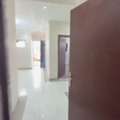 SAR 27000/year,  2 BR,  Family Apartment 2nd Floor With Stairs Large House 2bath And Beadrrooms