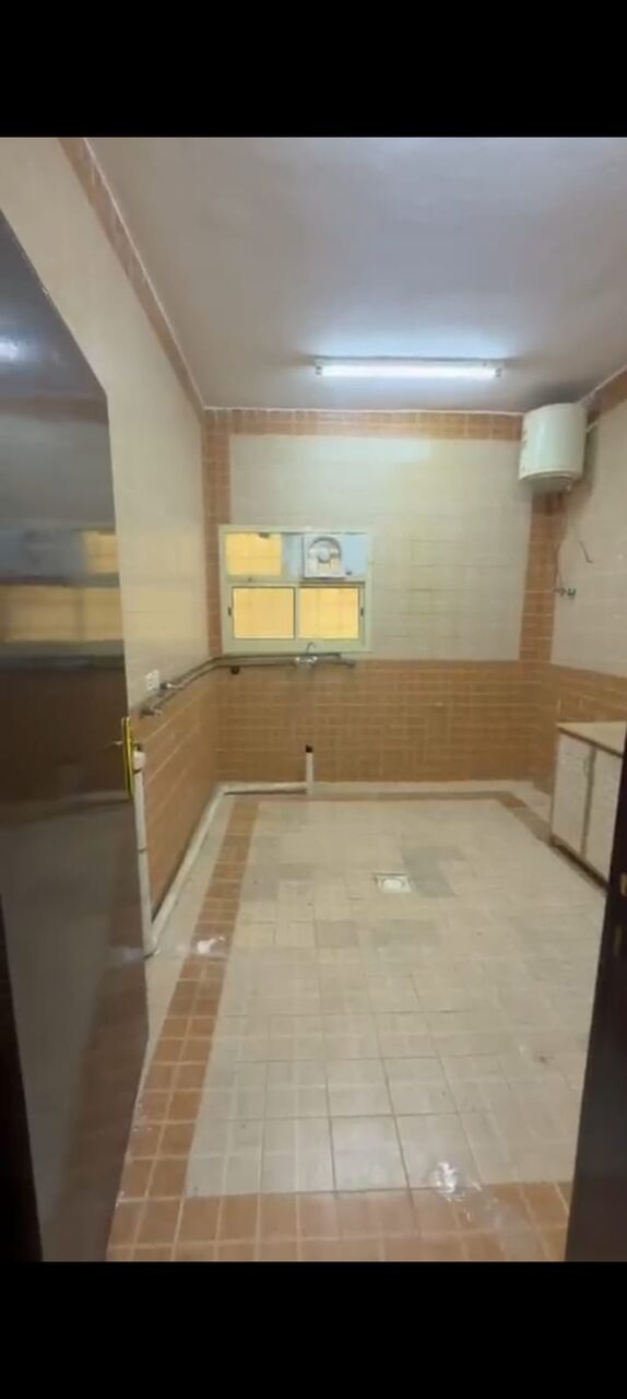 Al Rawdah, Apartments, Flats, Houses & Villas, SAR 27000/year,  2 BR,  Family Apartment 2nd Floor With Stairs Large House 2bath And Beadrrooms