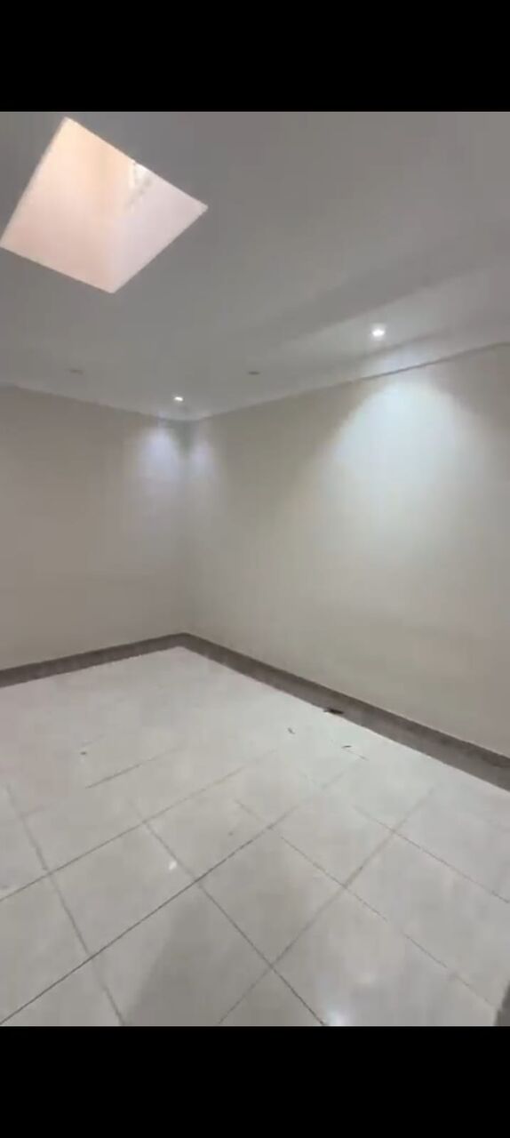 Al Rawdah, Apartments, Flats, Houses & Villas, SAR 27000/year,  2 BR,  Family Apartment 2nd Floor With Stairs Large House 2bath And Beadrrooms