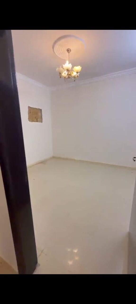 Al Rawdah, Apartments, Flats, Houses & Villas, SAR 27000/year,  2 BR,  Family Apartment 2nd Floor With Stairs Large House 2bath And Beadrrooms