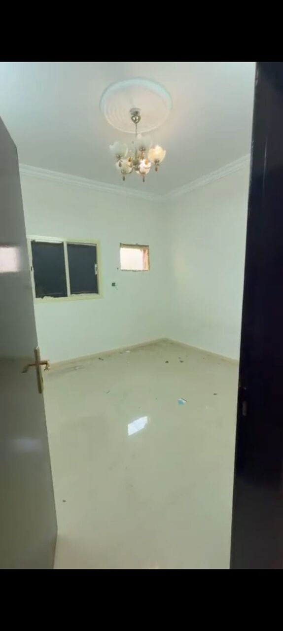 Al Rawdah, Apartments, Flats, Houses & Villas, SAR 27000/year,  2 BR,  Family Apartment 2nd Floor With Stairs Large House 2bath And Beadrrooms