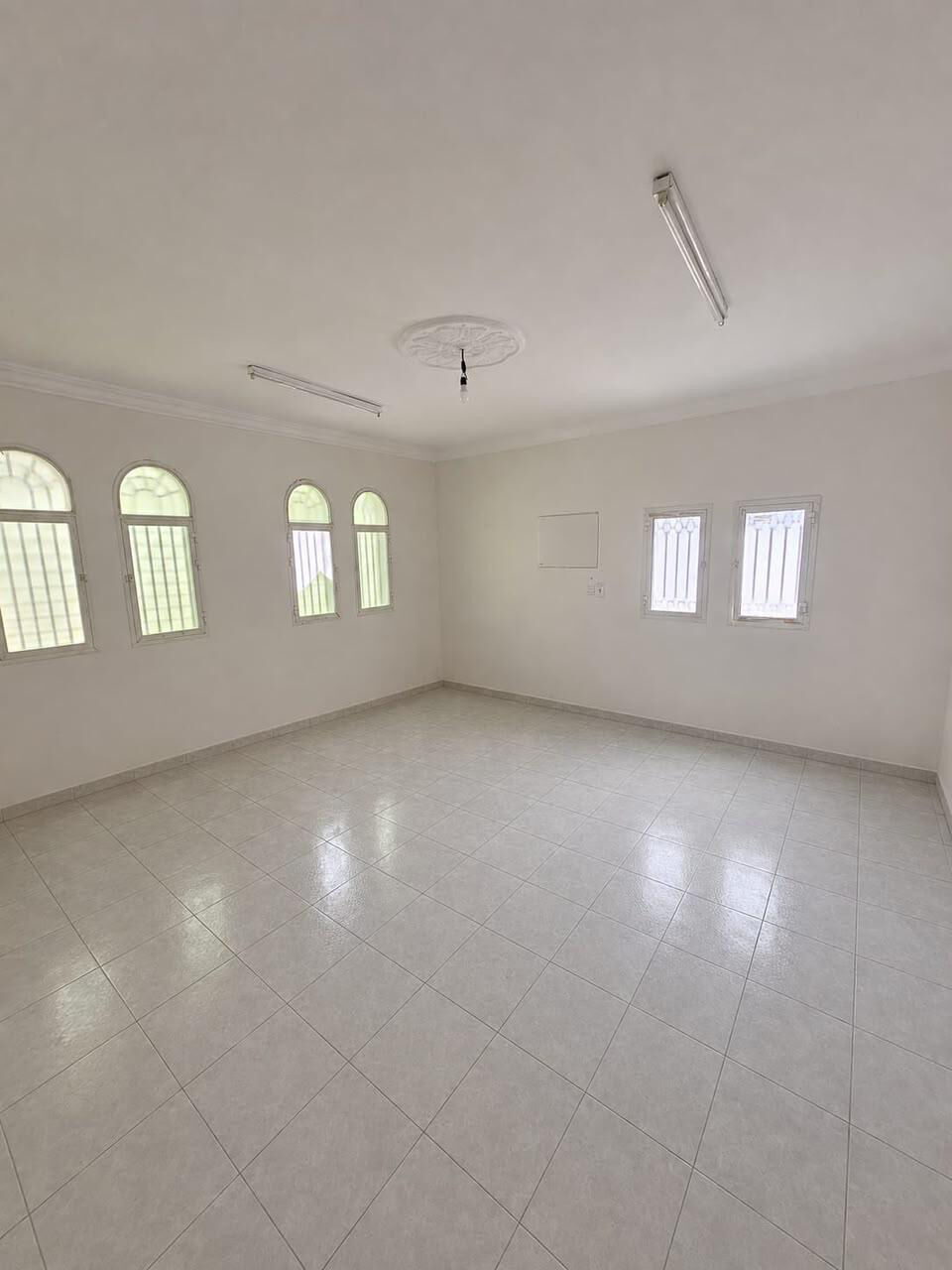 Riyadh, Apartments, Flats, Houses & Villas, SAR 1500/month,  Furnished,  2 BR,  Spacious 2bhk Room And 1 Washroom And Small Hallway For Rent For Bachelors