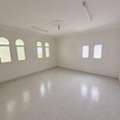 SAR 1500/month,  Furnished,  2 BR,  Spacious 2bhk Room And 1 Washroom And Small Hallway For Rent For Bachelors