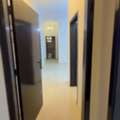 SAR 30000/year,  3 BR,  Family Apartment First Floor With 3 Large Beadrooms 2 Bath Kitchen And Hall