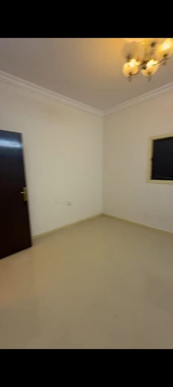 Al Rawdah, Apartments, Flats, Houses & Villas, SAR 30000/year,  3 BR,  Family Apartment First Floor With 3 Large Beadrooms 2 Bath Kitchen And Hall
