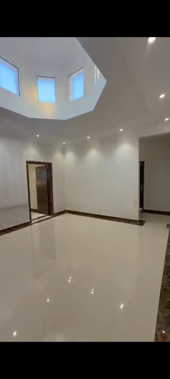 Al Rawdah, Apartments, Flats, Houses & Villas, SAR 35000/year,  3 BR,  Specious Family Apartment 2nd Floor With Stairs Open Gallery Large House