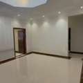 SAR 35000/year,  3 BR,  Specious Family Apartment 2nd Floor With Stairs Open Gallery Large House