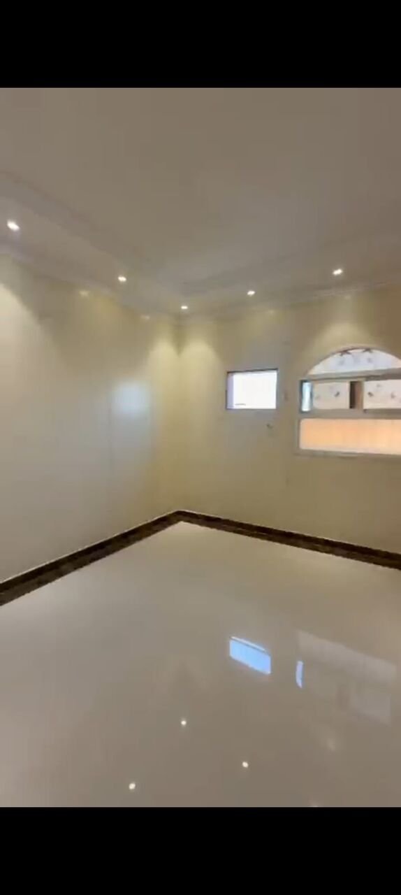 Al Rawdah, Apartments, Flats, Houses & Villas, SAR 35000/year,  3 BR,  Specious Family Apartment 2nd Floor With Stairs Open Gallery Large House