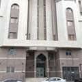 SAR 3300/month,  5 BR,  525 Sq. Meter,  Madinah 4-5 Bedrooms,5 Bath Spacious 500sqm Apartment For Rent - Unfurnished Near To Haram
