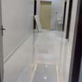 SAR 30000/year,  3 BR,  Family Apartment 2nd Floor Open Galarry Speciouse House New Well Maintain