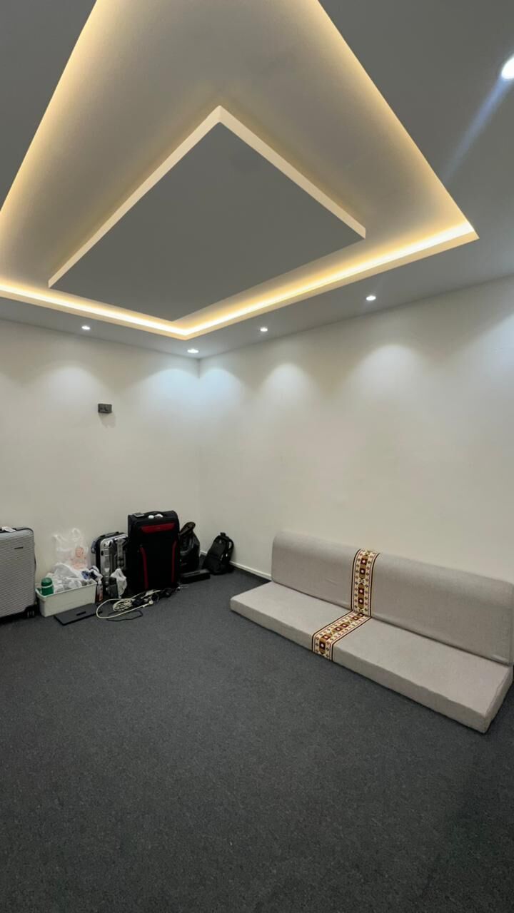 Riyadh, Rooms for Rent, SAR 1500/month,  Furnished,  ROOM FOR RENT