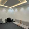 SAR 1500/month,  Furnished,  ROOM FOR RENT
