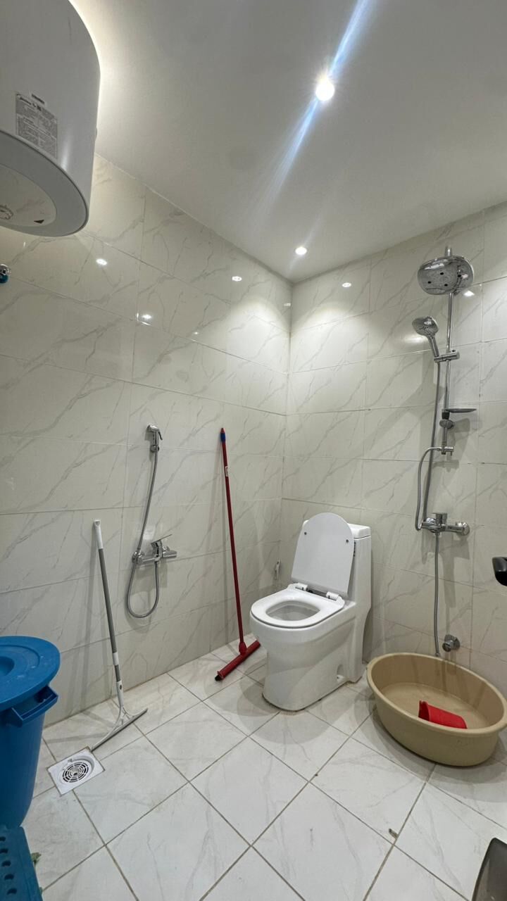 Riyadh, Rooms for Rent, SAR 1500/month,  Furnished,  ROOM FOR RENT