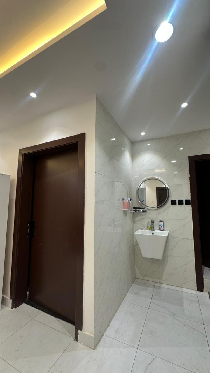 Riyadh, Rooms for Rent, SAR 1500/month,  Furnished,  ROOM FOR RENT