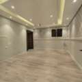 SAR 32000/year,  2 BR,  2BR Apartment Available In Al Malaz Near Jamiah Street