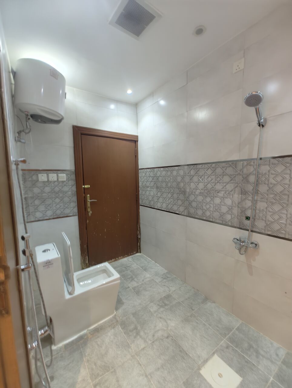 Al Malaz, Apartments, Flats, Houses & Villas, SAR 32000/year,  2 BR,  2BR Apartment Available In Al Malaz Near Jamiah Street
