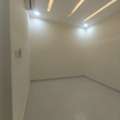 SAR 33000/year,  2 BR,  2BHK Family Apartment Available In Al Malaz Near IISR