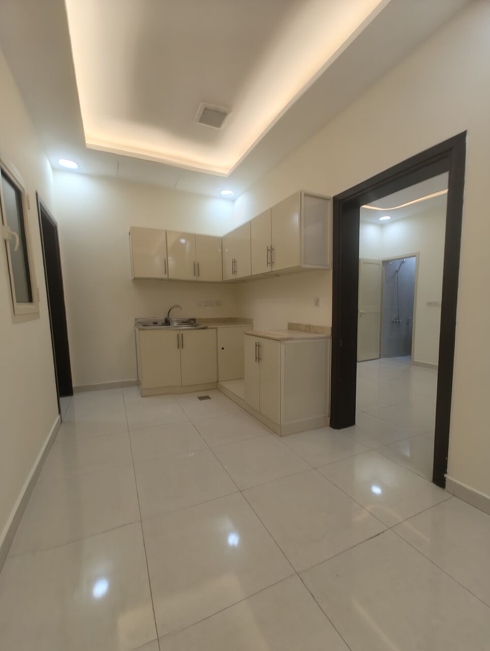 Al Malaz, Apartments, Flats, Houses & Villas, SAR 33000/year,  2 BR,  2BHK Family Apartment Available In Al Malaz Near IISR